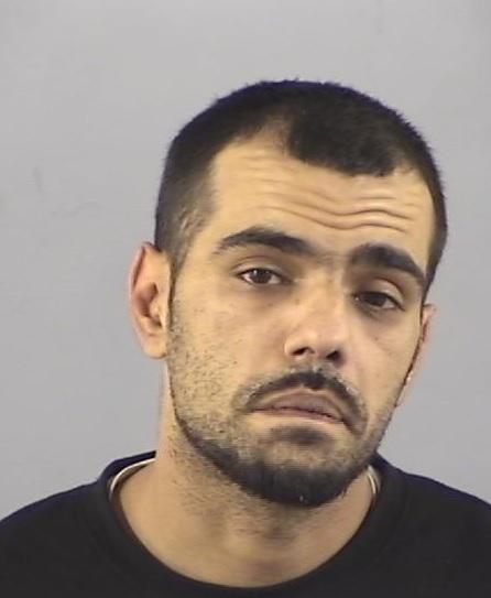 Rashpal Sangheras photo