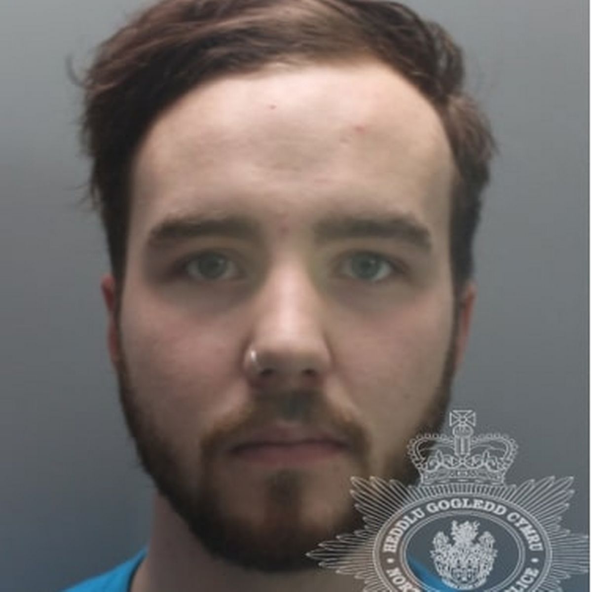 James Aspinalls photo