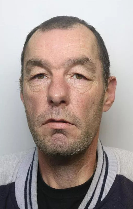 Andrew Bristows photo