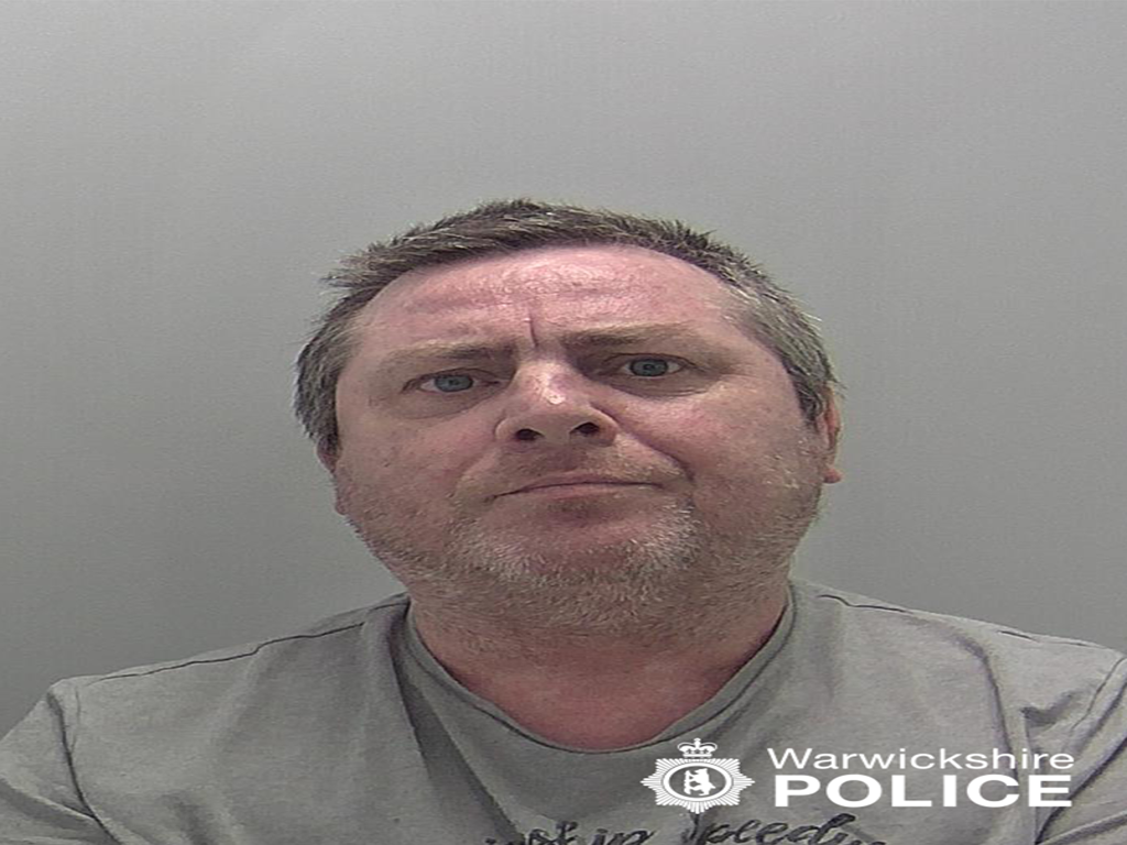 David Fulleyloves photo