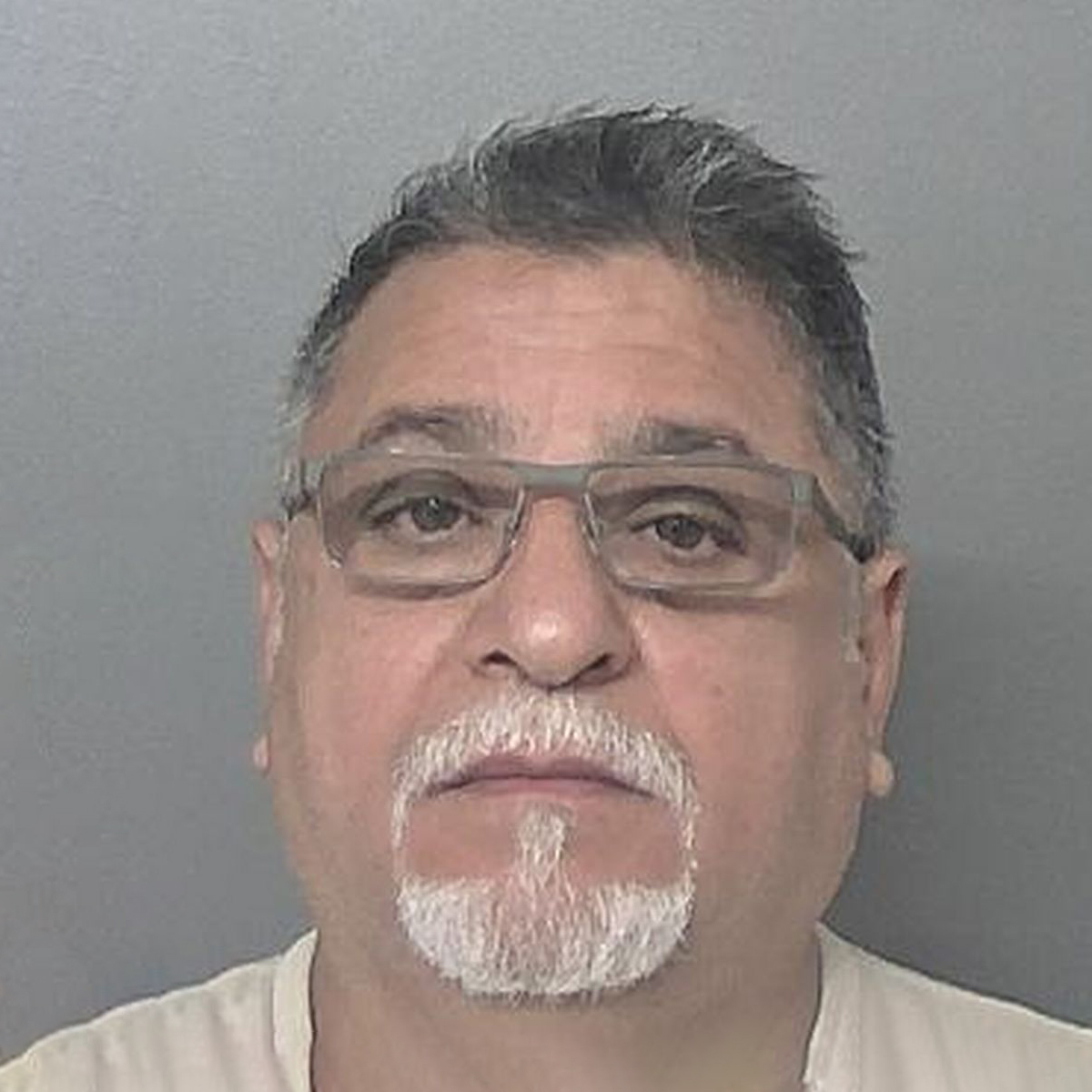 Maher Al-Shridas photo