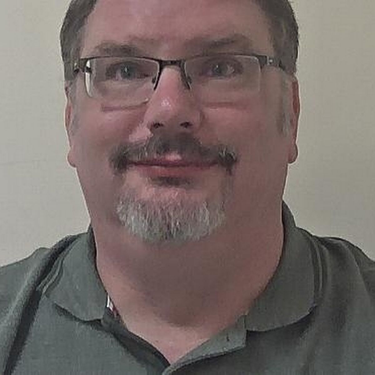 Michael Billupss photo