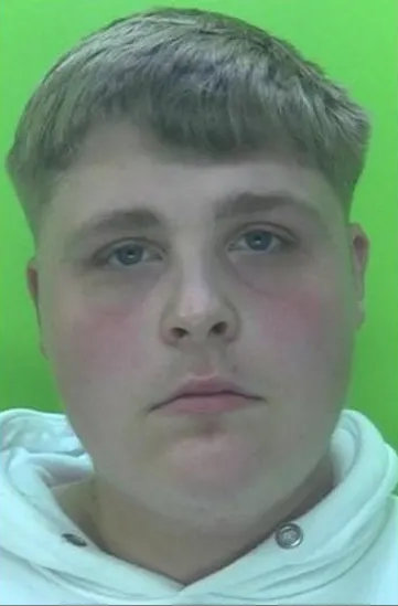 Kian Allsebrooks photo