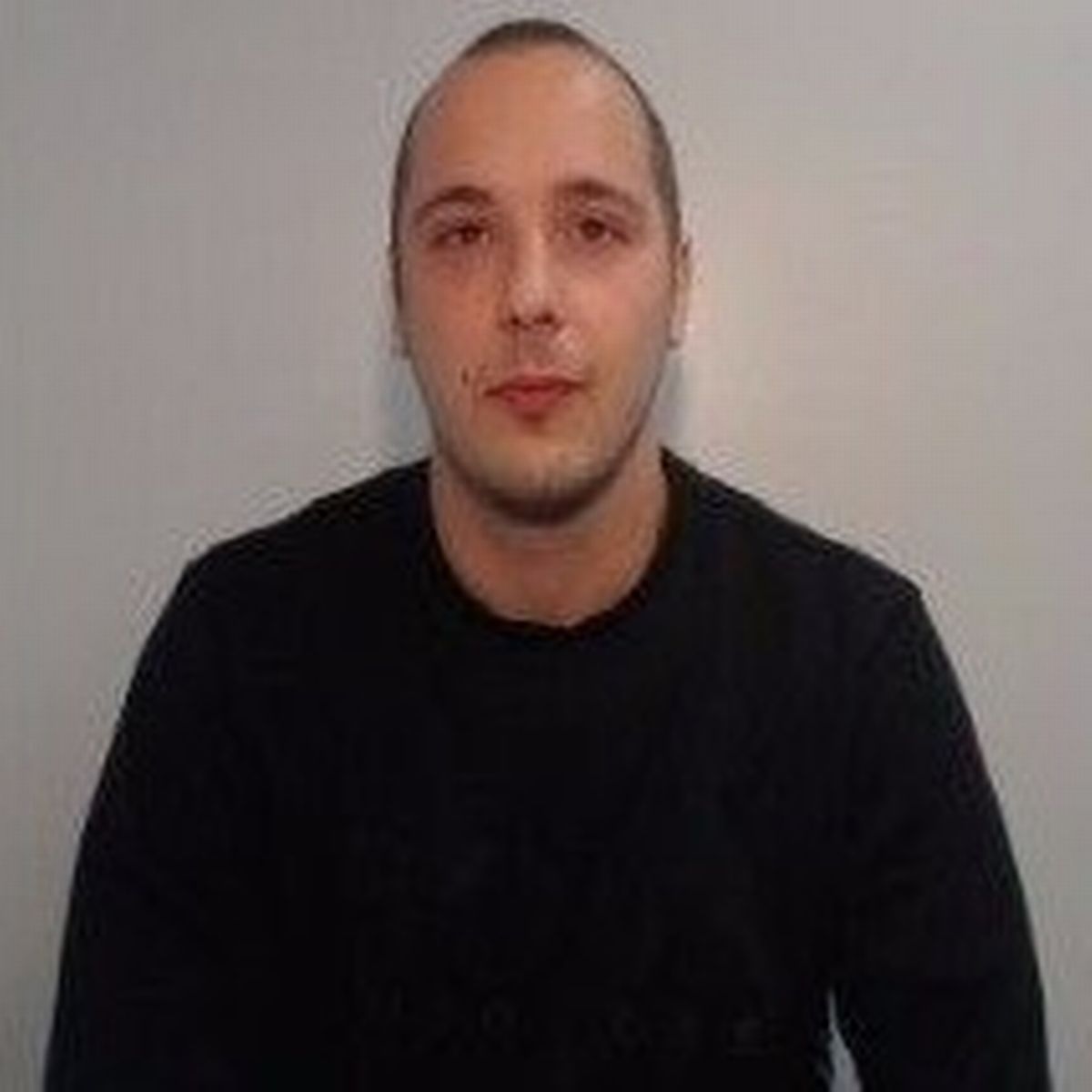 Jordan Lanzons photo