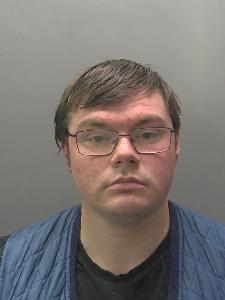 Aaron Batchelor s photo