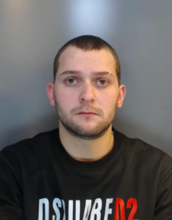 Aaron Whitwell s photo