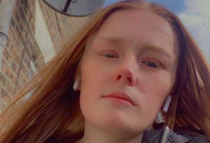 Abbie Knight s photo