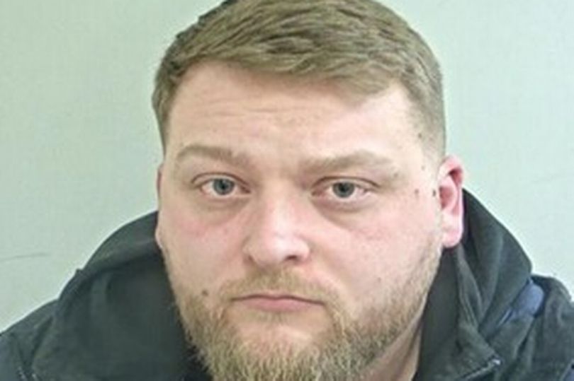 Adam Garner-Jones s photo