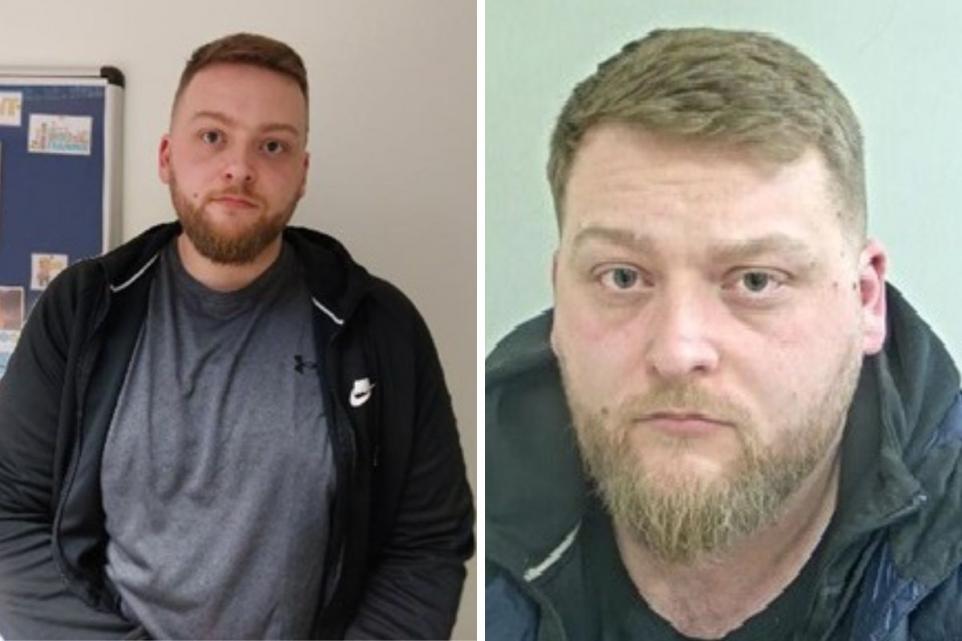 Adam Garner-Jones s photo