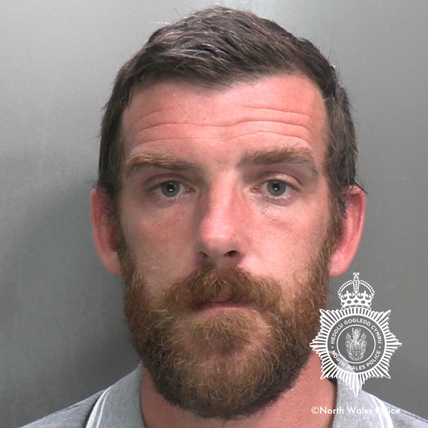 Adam Griffithss photo