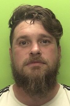 Adrian Harkin s photo