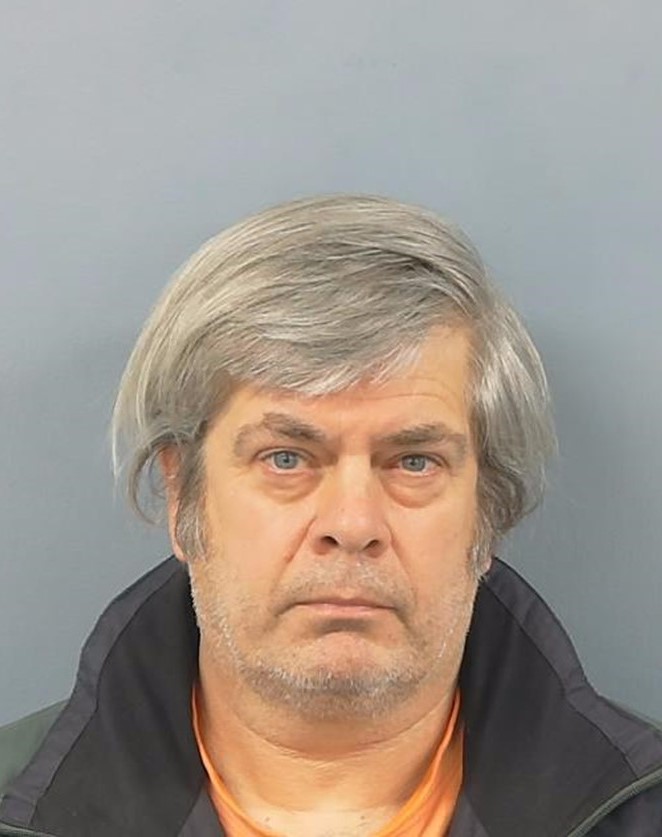 Adrian Stone s photo