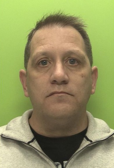 Alan Richardson s photo