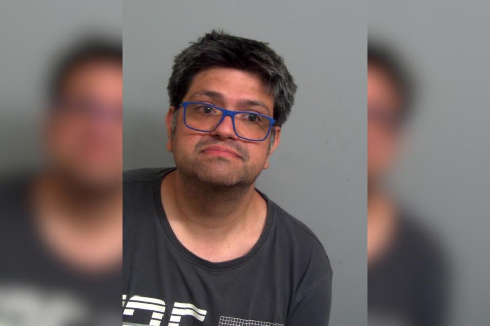 Alastair Dixon s photo