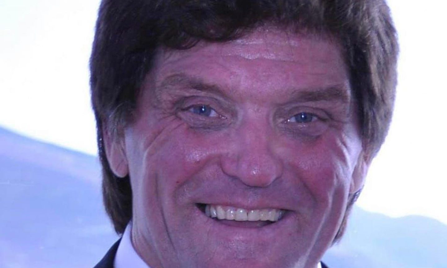 Alexander Bell s photo