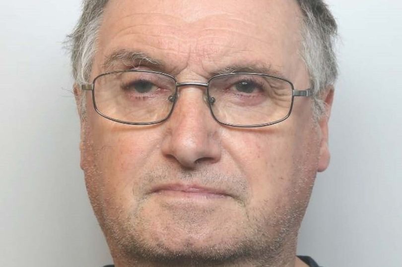 Alexander Kerr s photo