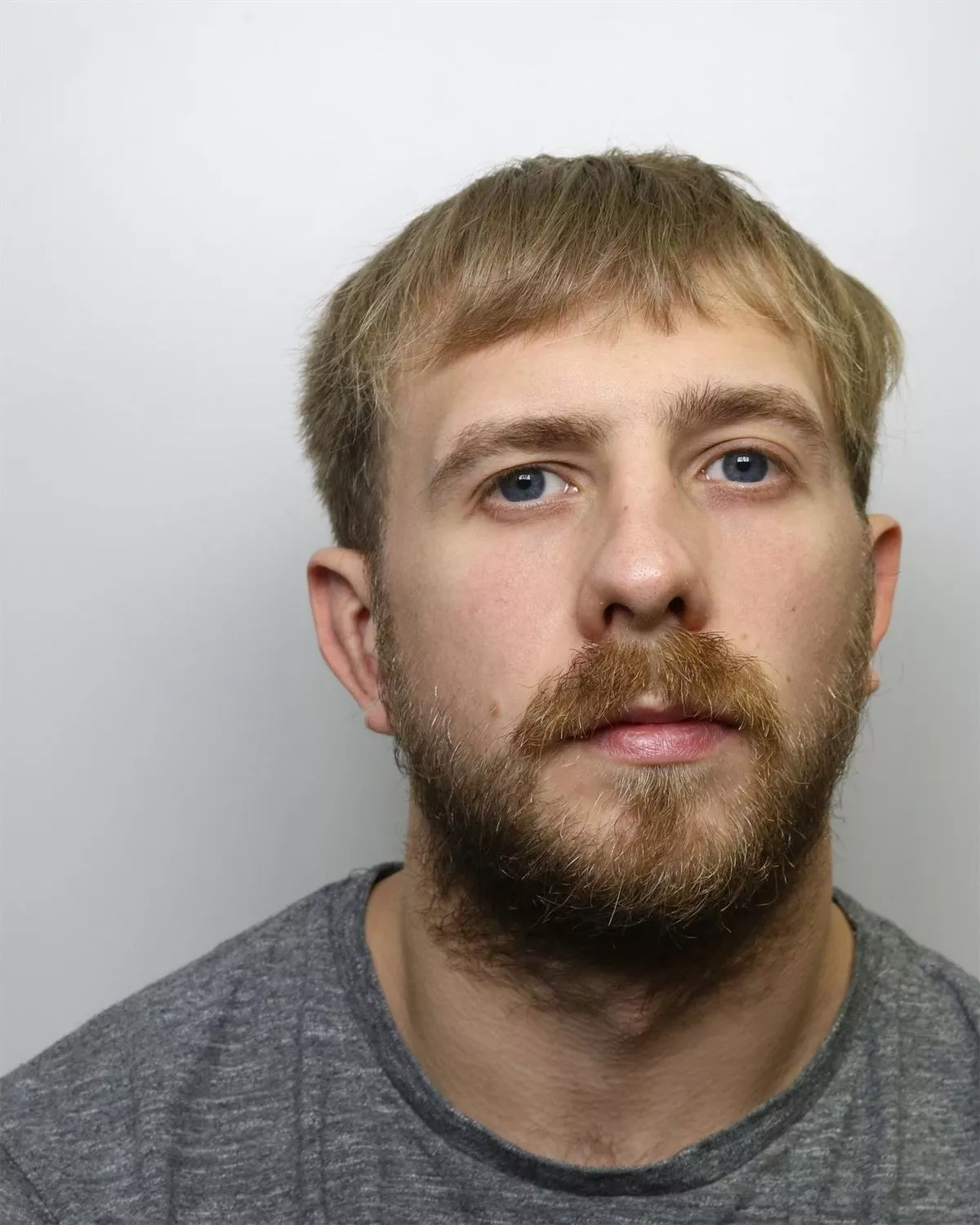 Alexander Rowe s photo