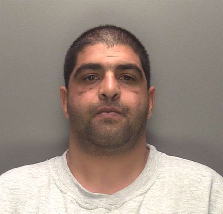 Ali Hasan Ali s photo