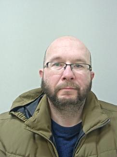 Alister Dyson s photo