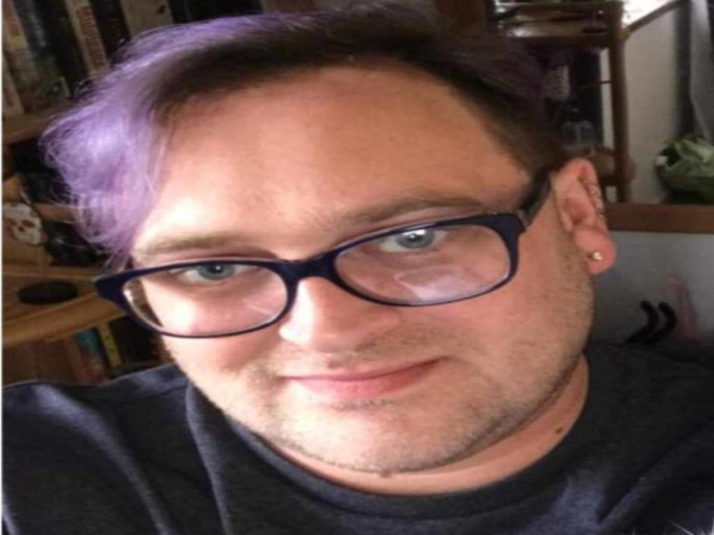 Andrew Easton s photo