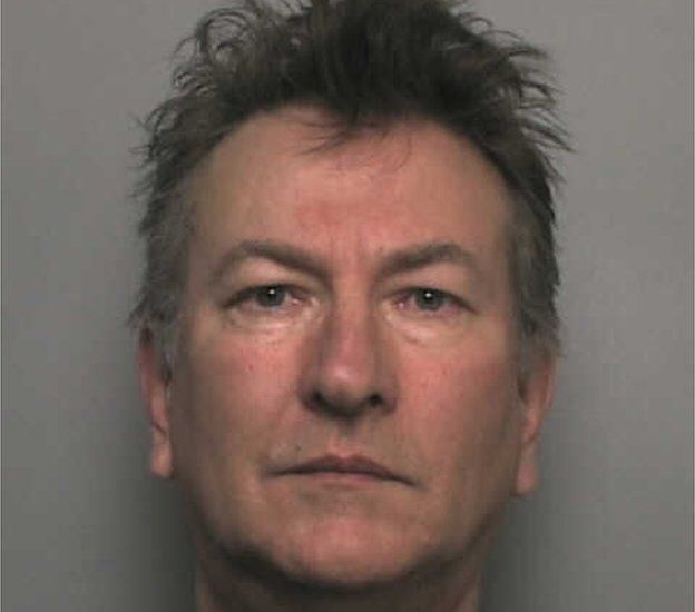 Andrew Hocking s photo