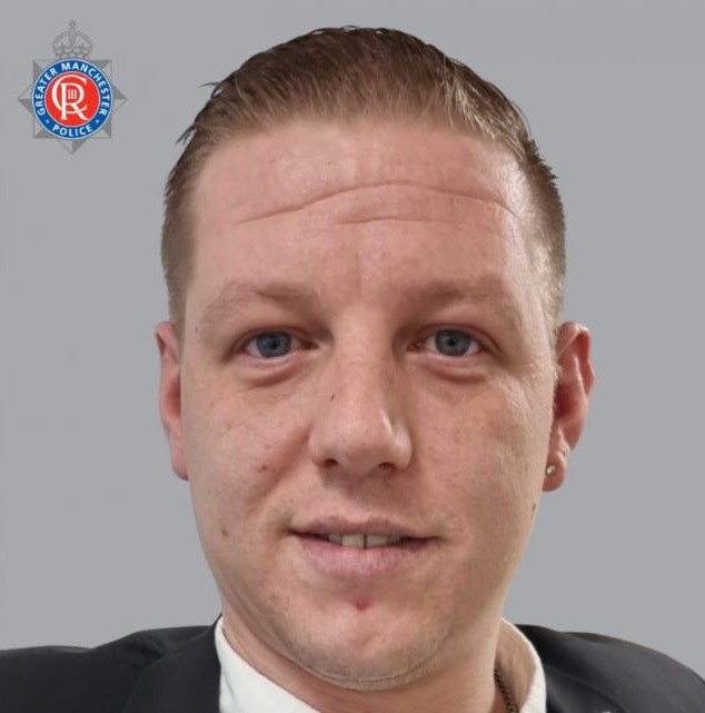 Andrew Shore s photo