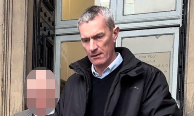 Andrew Thomas s photo