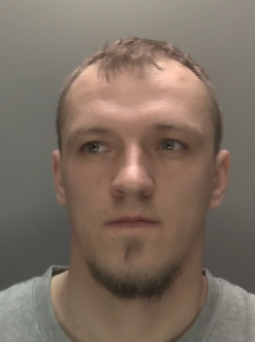 Antanas Jancevskis  s photo