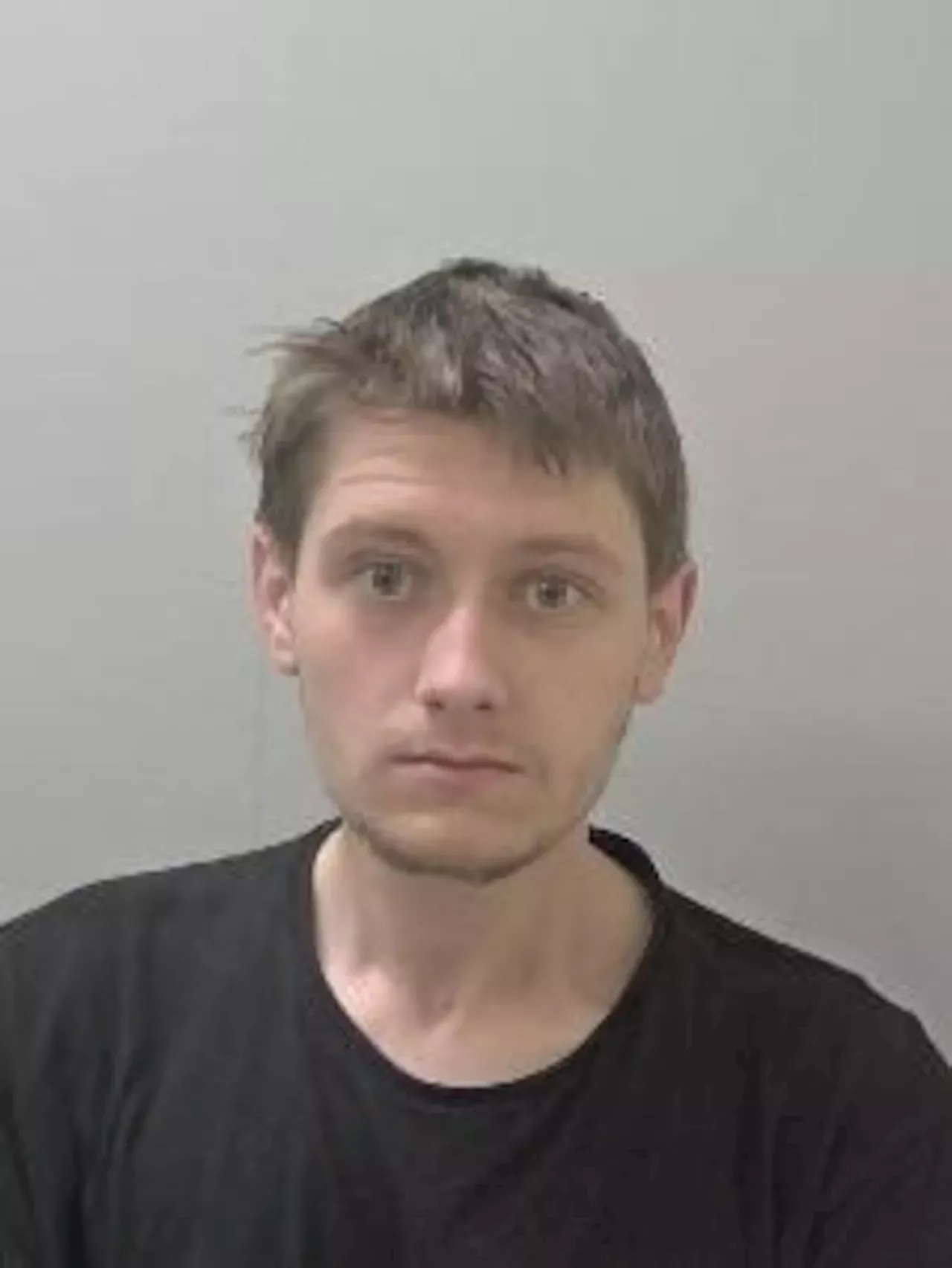 Anthony Allen s photo