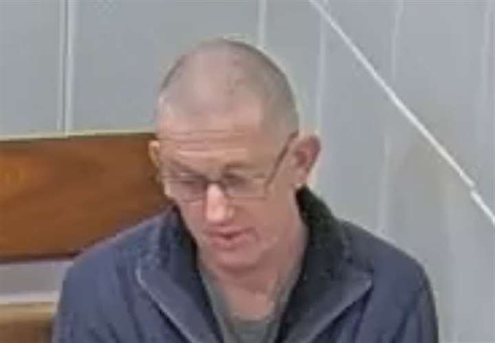 Anthony Collins s photo