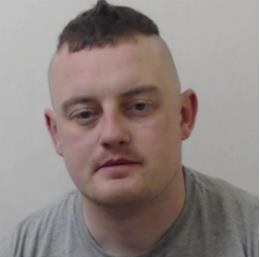 Anthony Gibson s photo