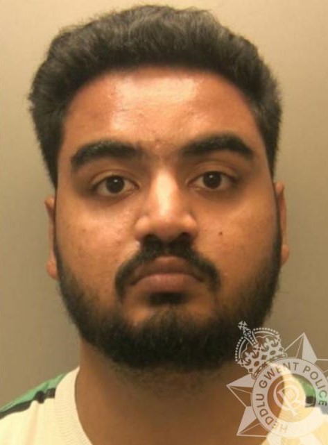 Anurag Sharma s photo