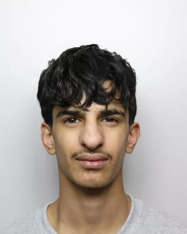 Arselaan Nawaz s photo