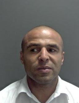 Ashley Lamptey s photo