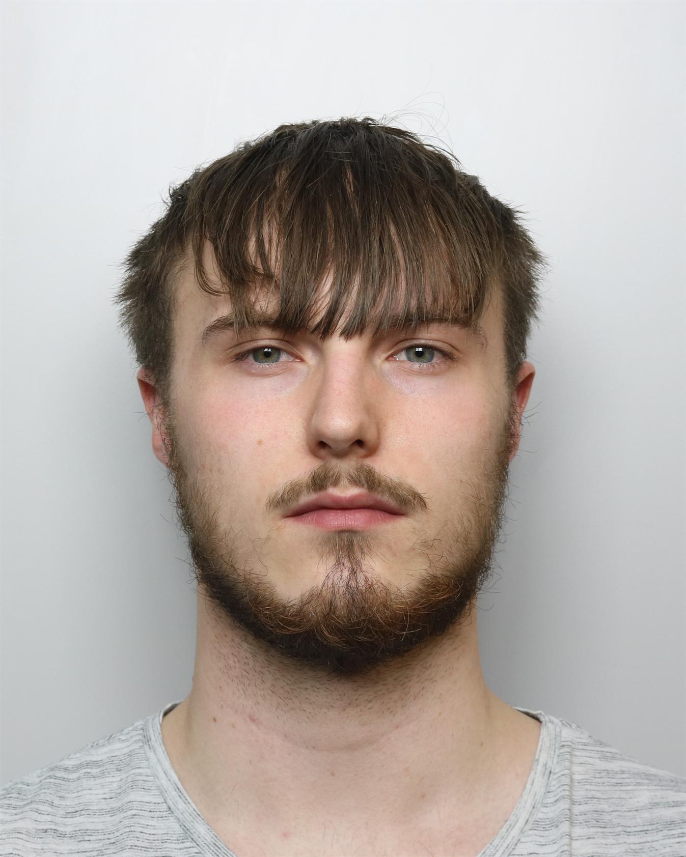 Ben Churcher s photo