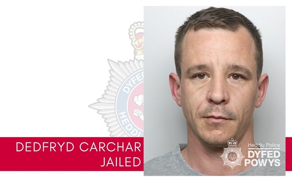 Benjamin Guiver s photo