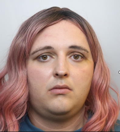 Bex McCullgh s photo