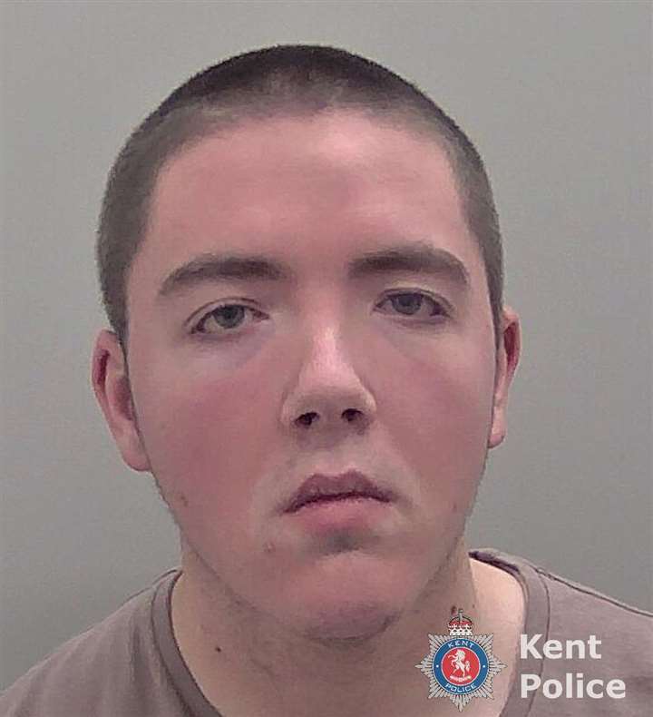 Brandon Coleman s photo