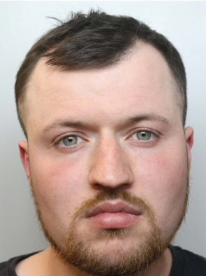 Brandon Parton s photo