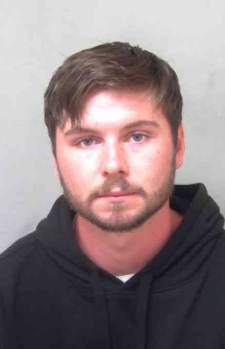 Brandon Tyler s photo