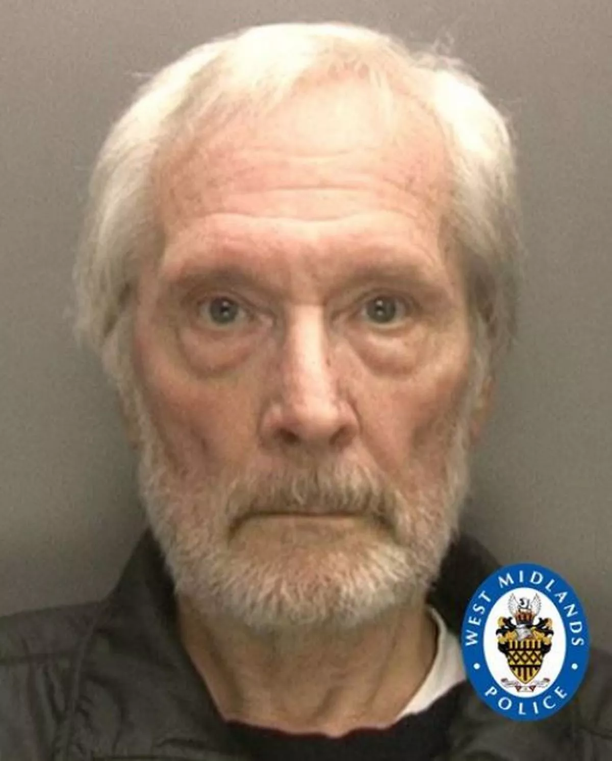 Brian Topliss s photo