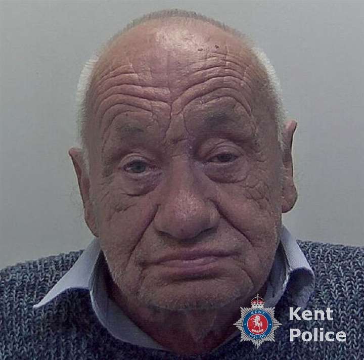 Bryan Gregory s photo