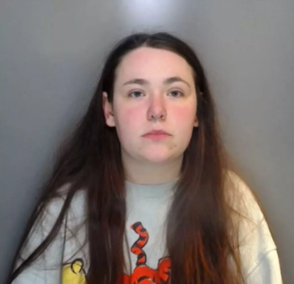 Caitlin Hutchinson s photo