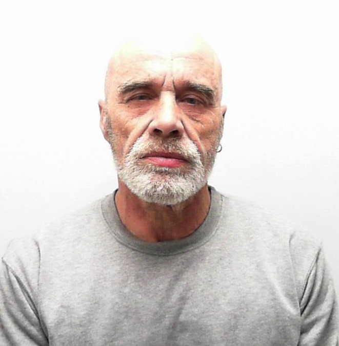 Charles Andrew Chapman s photo