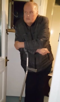 Charles Edwin March s photo