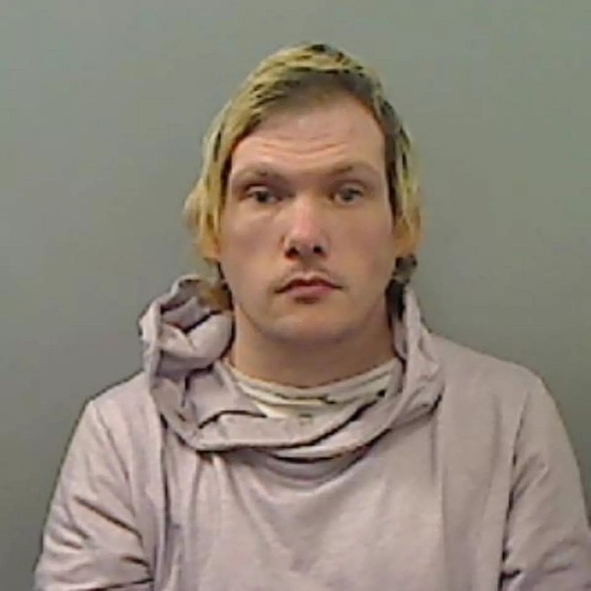 Chleo Sunter s photo