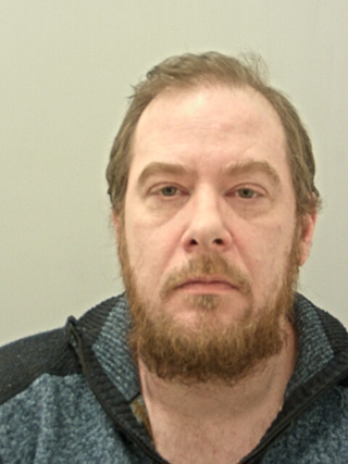 Chris Wearing s photo