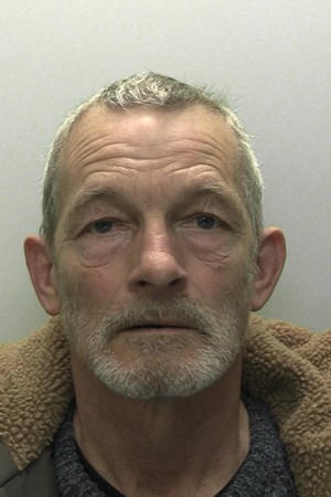 Christopher De Burton s photo