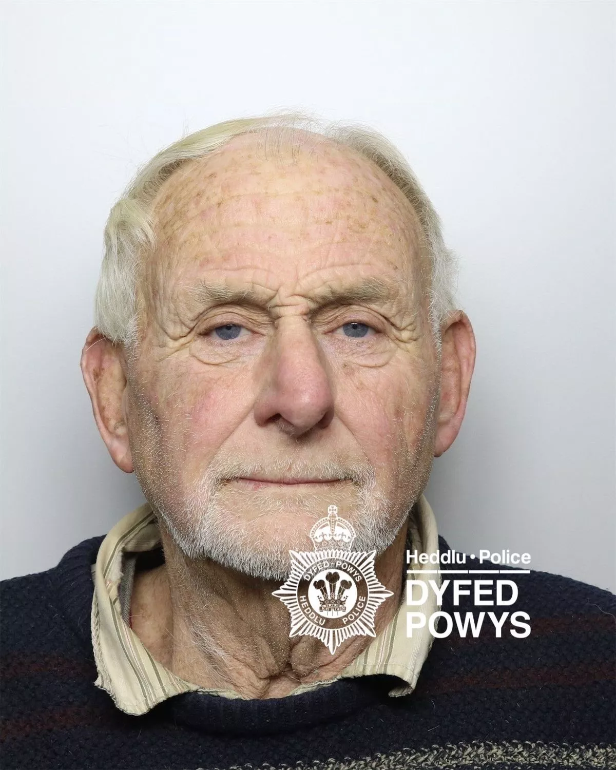 Christopher Flavin s photo