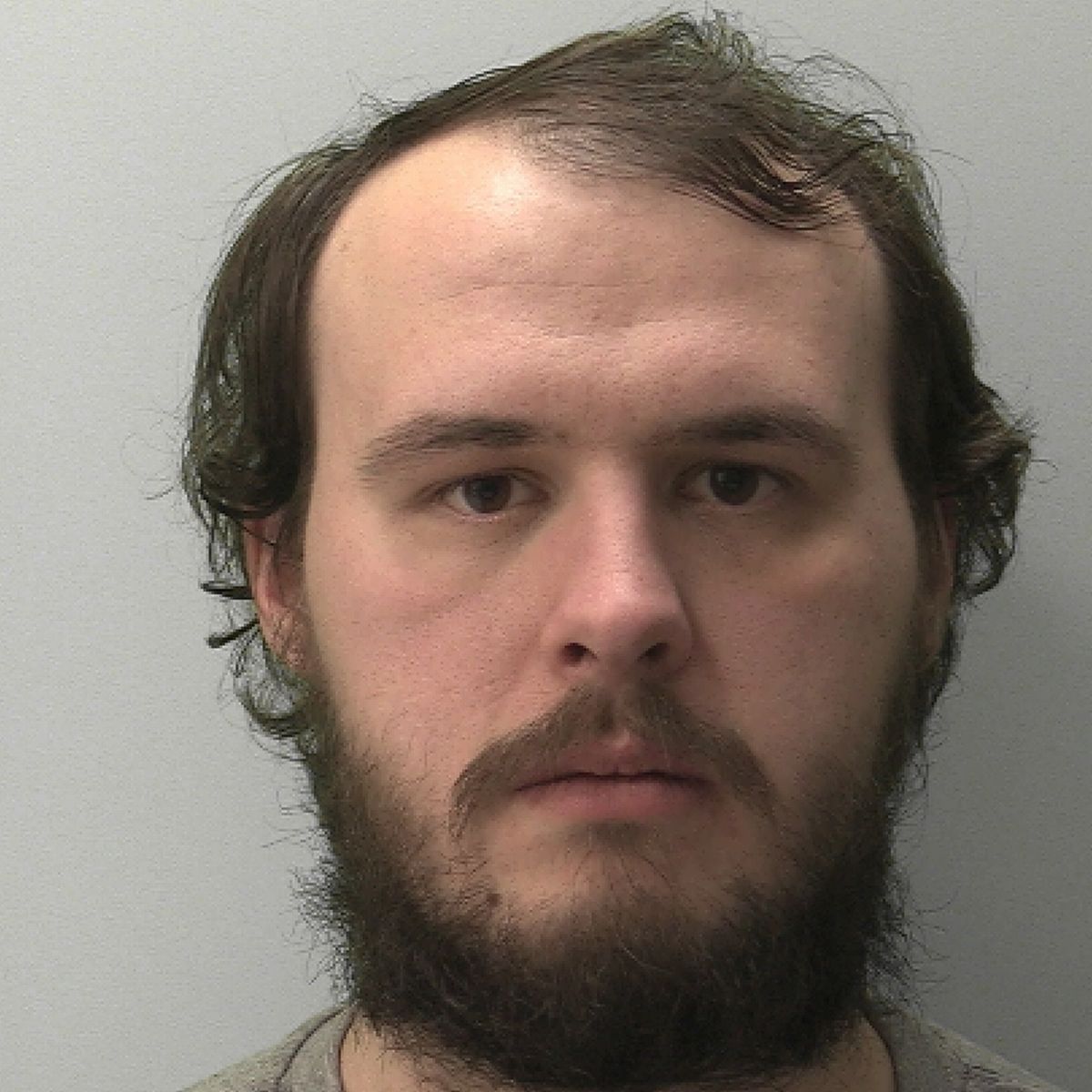 Christopher Houghton s photo